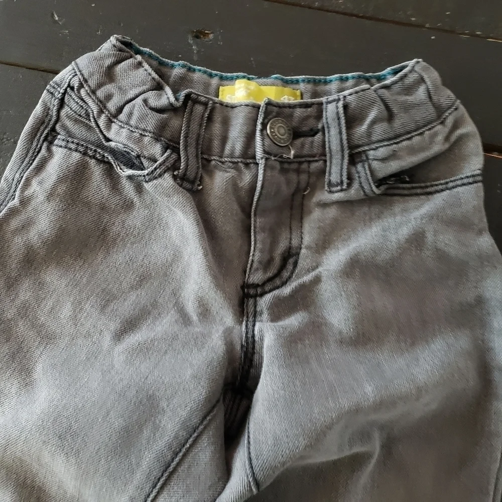Old Navy old navy